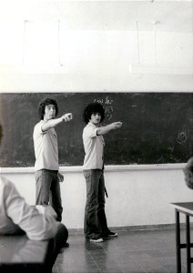 52 10