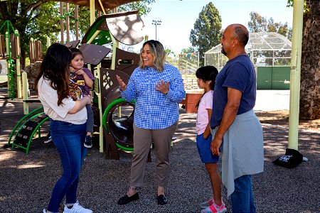 Caroline Menjivar Valley 39