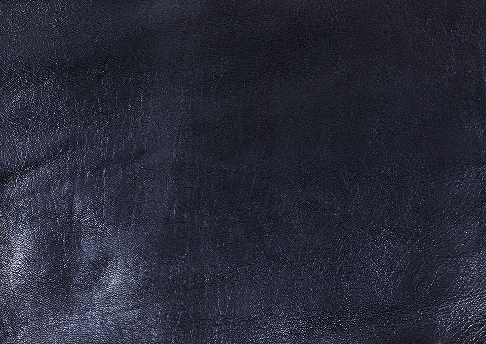 Leather background or texture