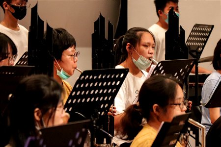 20220813成北台中巡迴-7