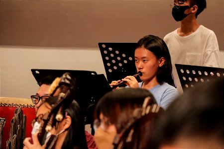 20220813成北台中巡迴-22
