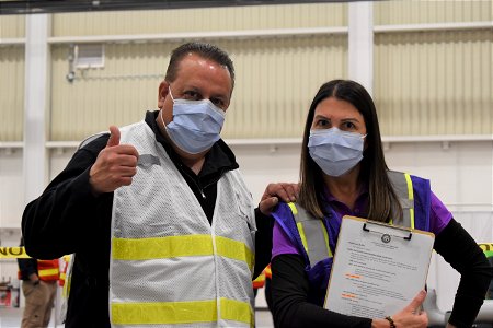 FCC_Emergency_Exercise_2179