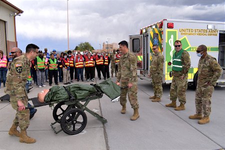 FCC_Emergency_Exercise_2172