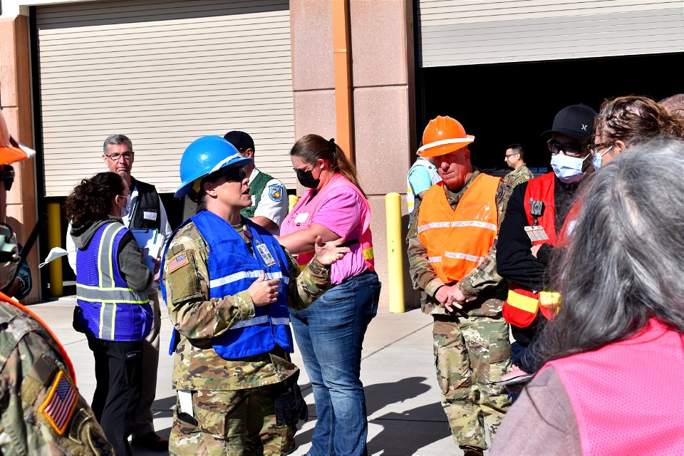FCC_Emergency_Exercise_2200