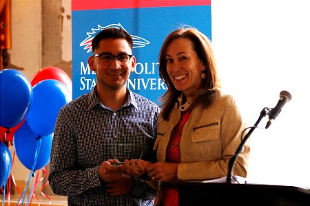 OutstandingAwards_2019_020