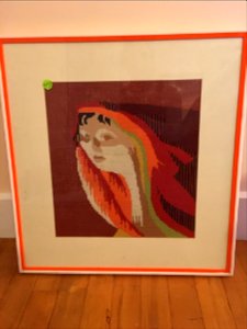 8_Art_Needlework_Woman