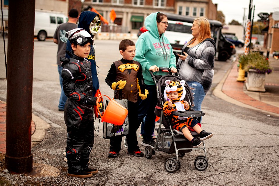 halloween-34