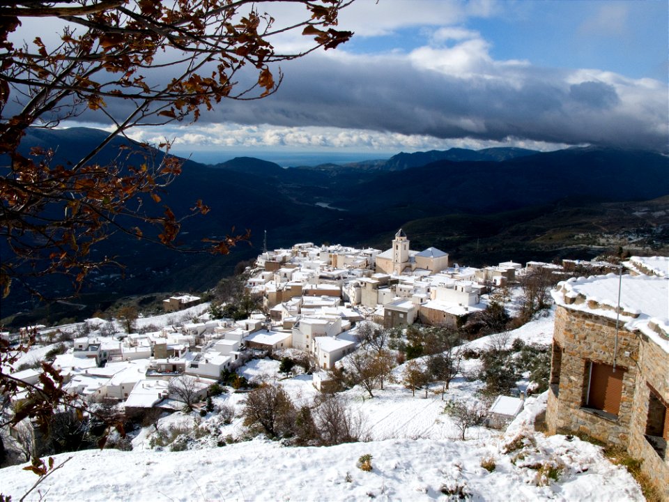 20081130_CanarSnow_0004.jpg