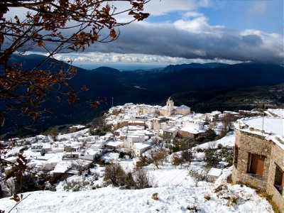 20081130_CanarSnow_0004.jpg