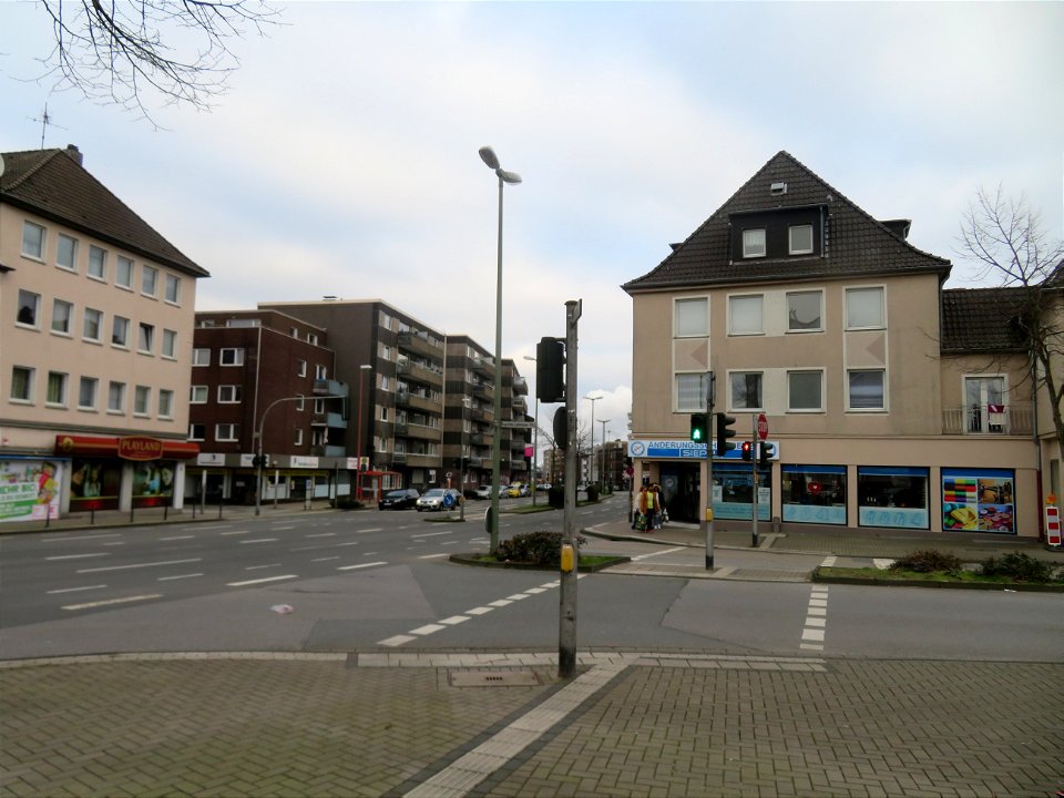 IMG_8222 Perspektiven  Bottrop (27.02.2021)