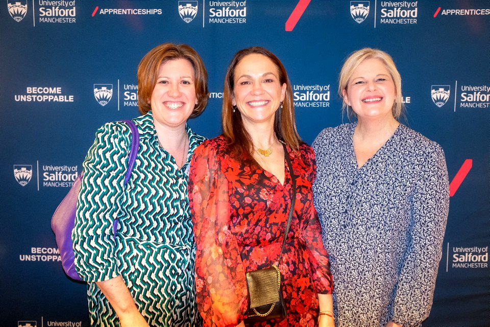 Apprenticeship Award -27