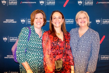 Apprenticeship Award -27