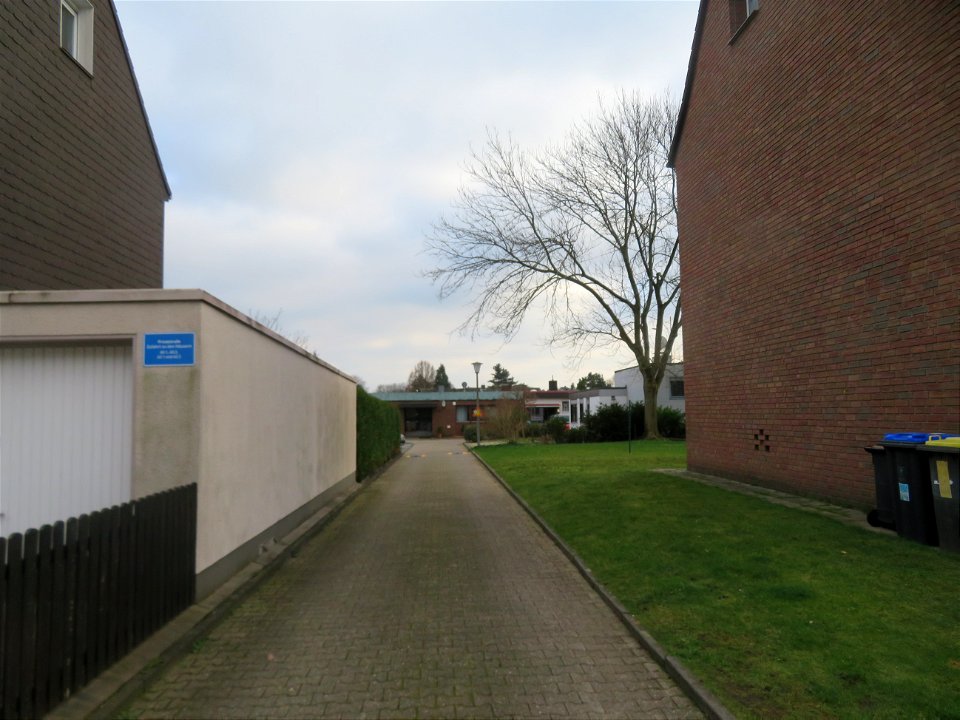 IMG_8195 Perspektiven  Bottrop (27.02.2021)