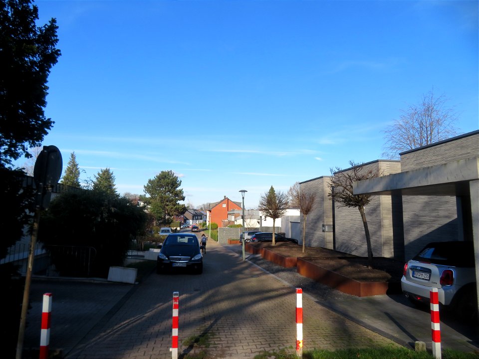 IMG_8647 Perspektiven  Bottrop (06.03.2021)