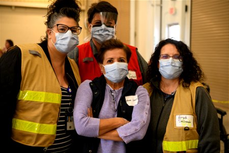 FCC_Emergency_Excerise_4525