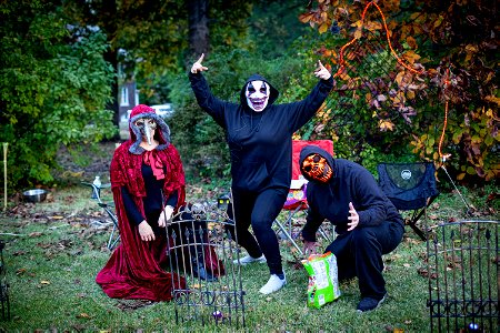 halloween-01