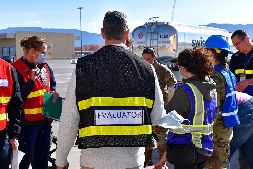 FCC_Emergency_Exercise_2197