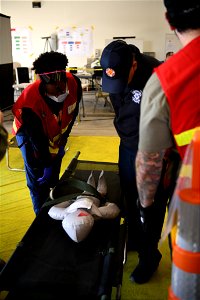 FCC_Emergency_Excerise_4488