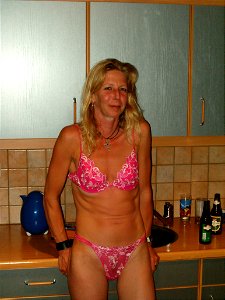 Marlene de Haas Dutch slut (125) photo