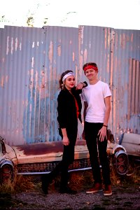 sadies17_82