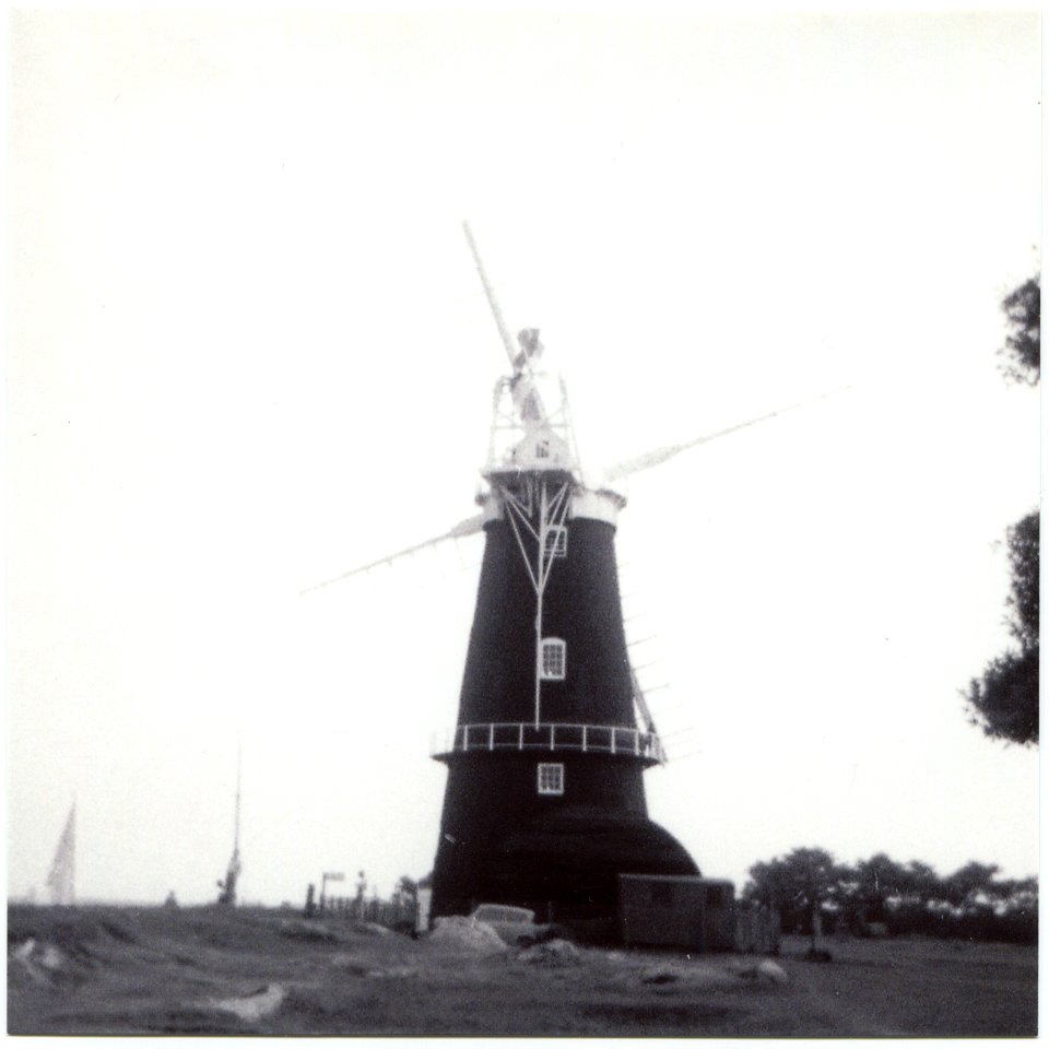 Norfolk_1970s_011