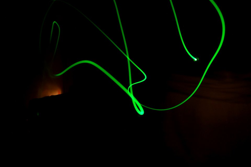 Motion