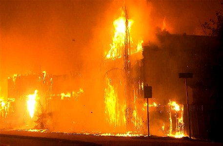 CA-Valley-Fire-17