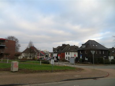 IMG_8199 Perspektiven  Bottrop (27.02.2021)