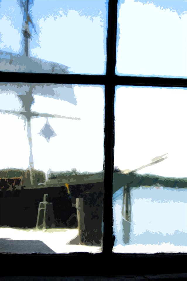 Visual Narrative: Image 4-variation02