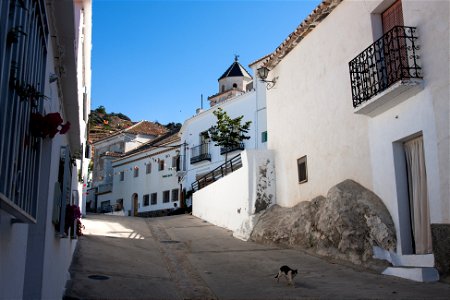 20080801_Canar_0001.jpg