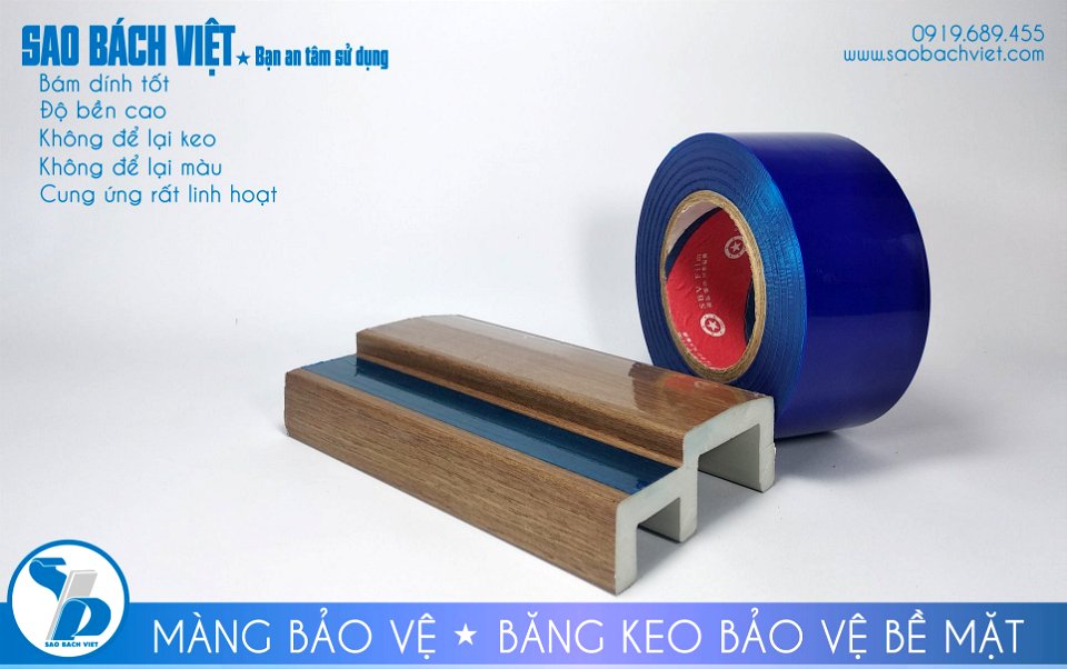 bang-keo-bao-ve-be-mat-nhua photo