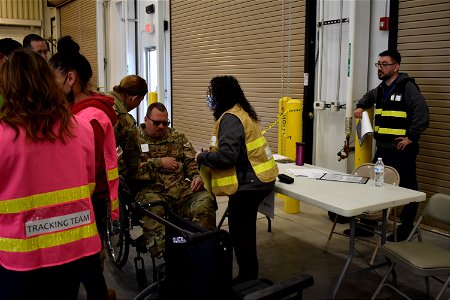 FCC_Emergency_Exercise_2229