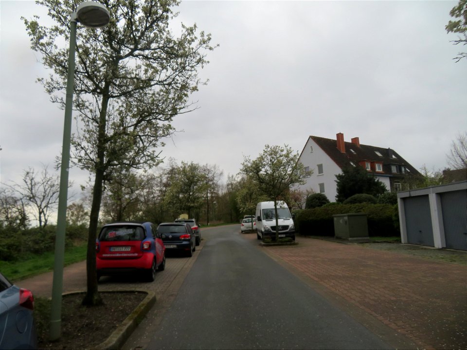 IMG_0540 Perspektoiven Bottrop (11.04.2021)
