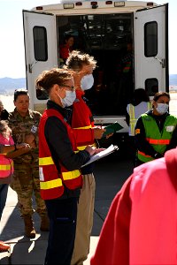 FCC_Emergency_Excerise_4466