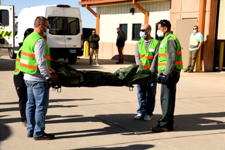 FCC_Emergency_Excerise_4463