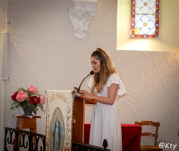 IMG_0022