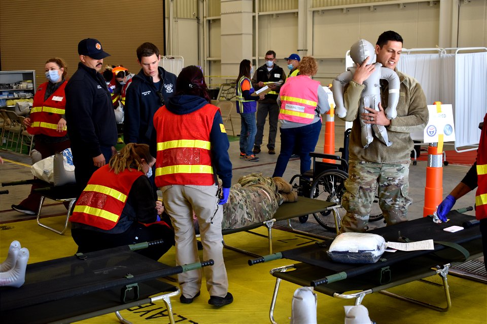 FCC_Emergency_Exercise_2243