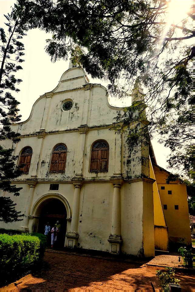 DSC01318-01