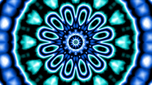 procedural-generation-2474362