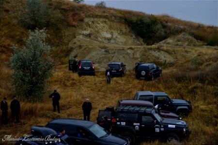 _BML1582-1
