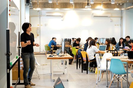 統計與模型建立