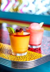 MissLilysCocktails0136