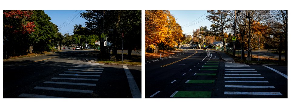 BEFORE_AFTER_3