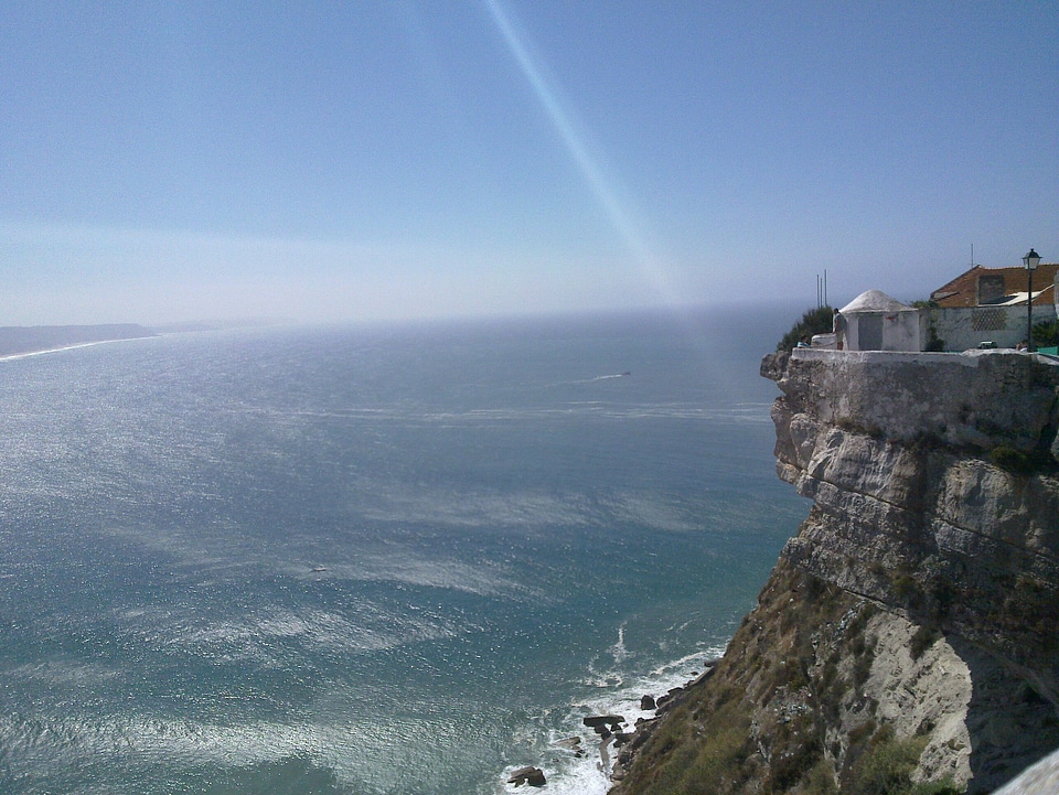 Nazare