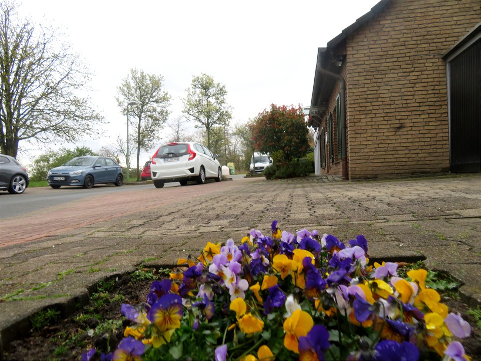 IMG_0539 Perspektoiven Bottrop (11.04.2021)