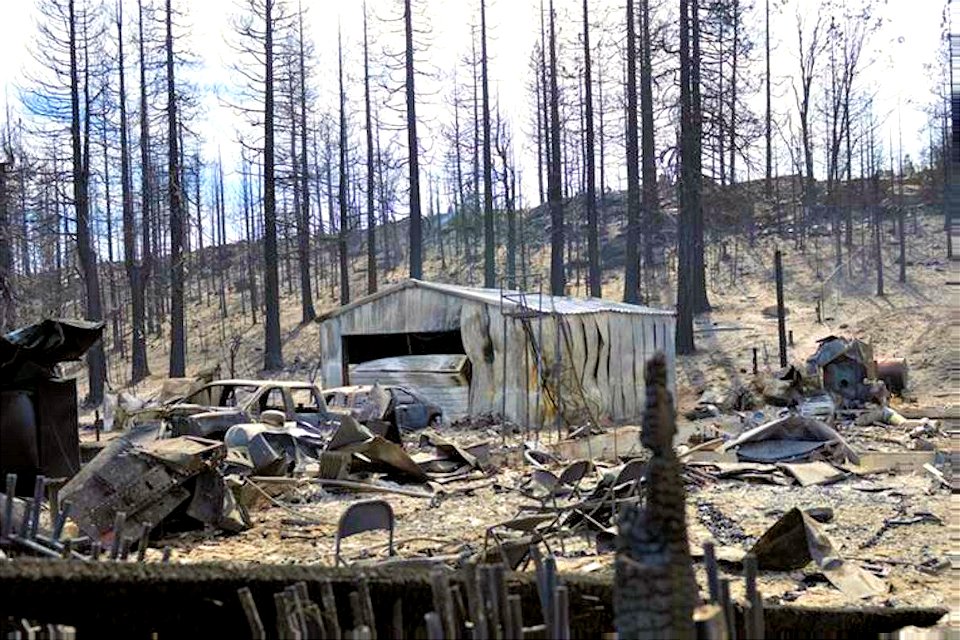 CA-Valley-Fire-05