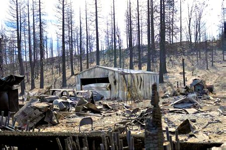 CA-Valley-Fire-05