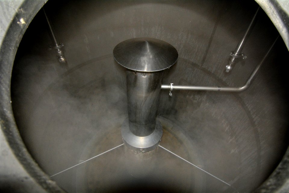 COOP Ale Works 6