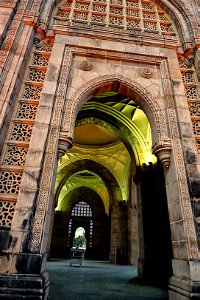 DSC01483-01