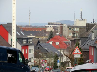 IMG_8197 Perspektiven  Bottrop (27.02.2021)